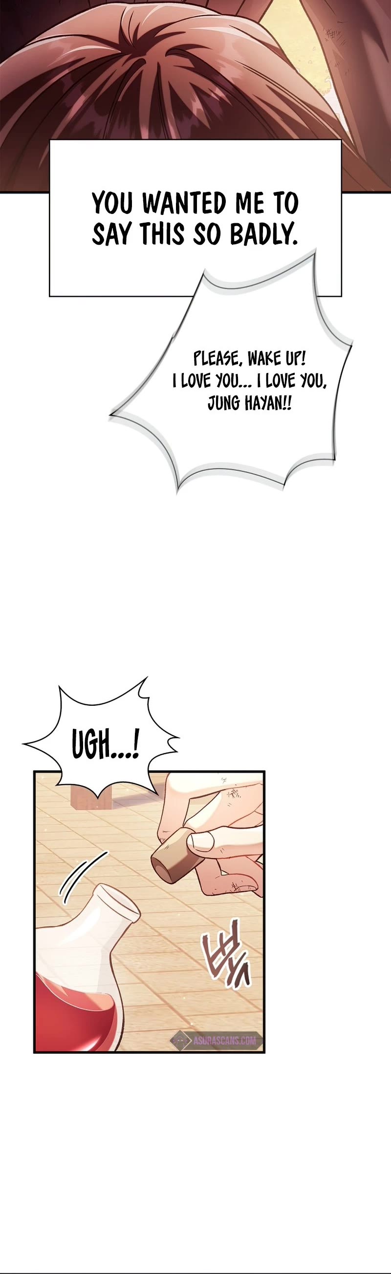 Regressor Instruction Manual chapter 62 page 16