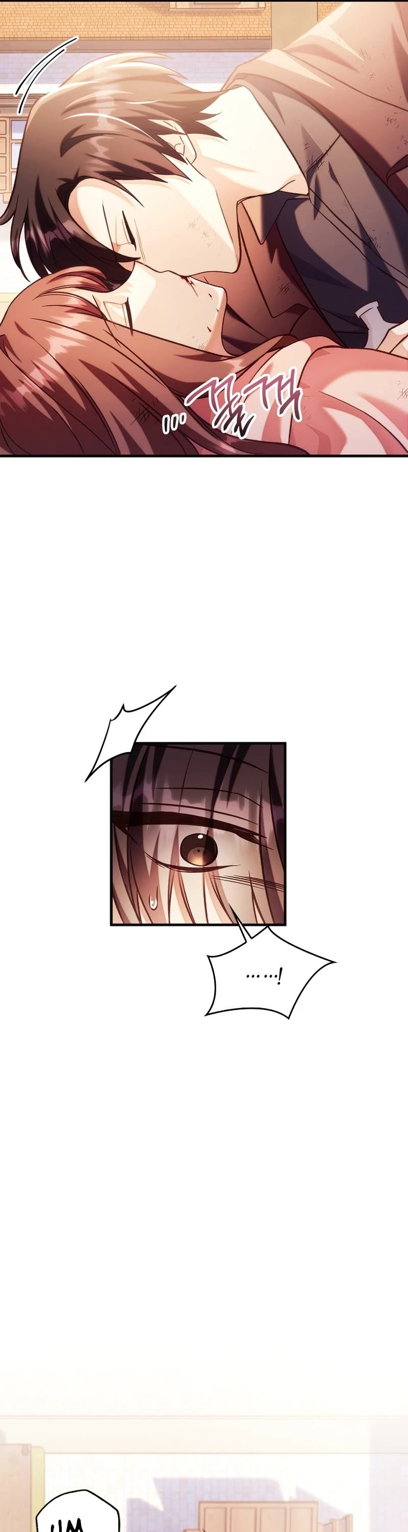 Regressor Instruction Manual chapter 62 page 17