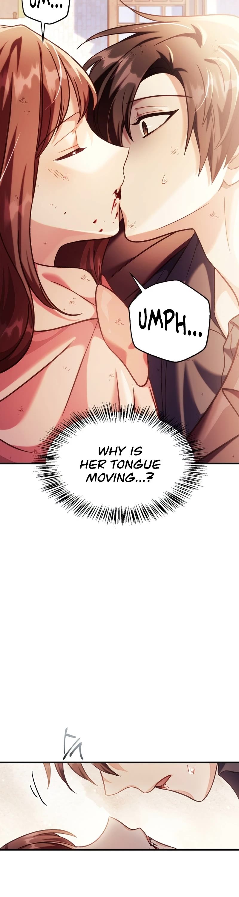 Regressor Instruction Manual chapter 62 page 18