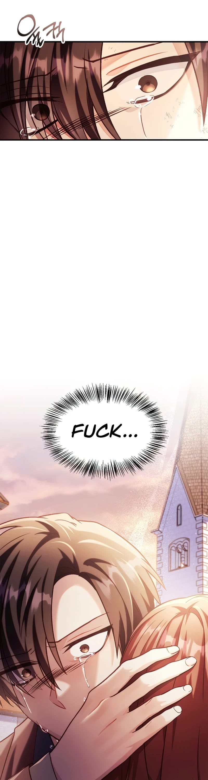 Regressor Instruction Manual chapter 62 page 19