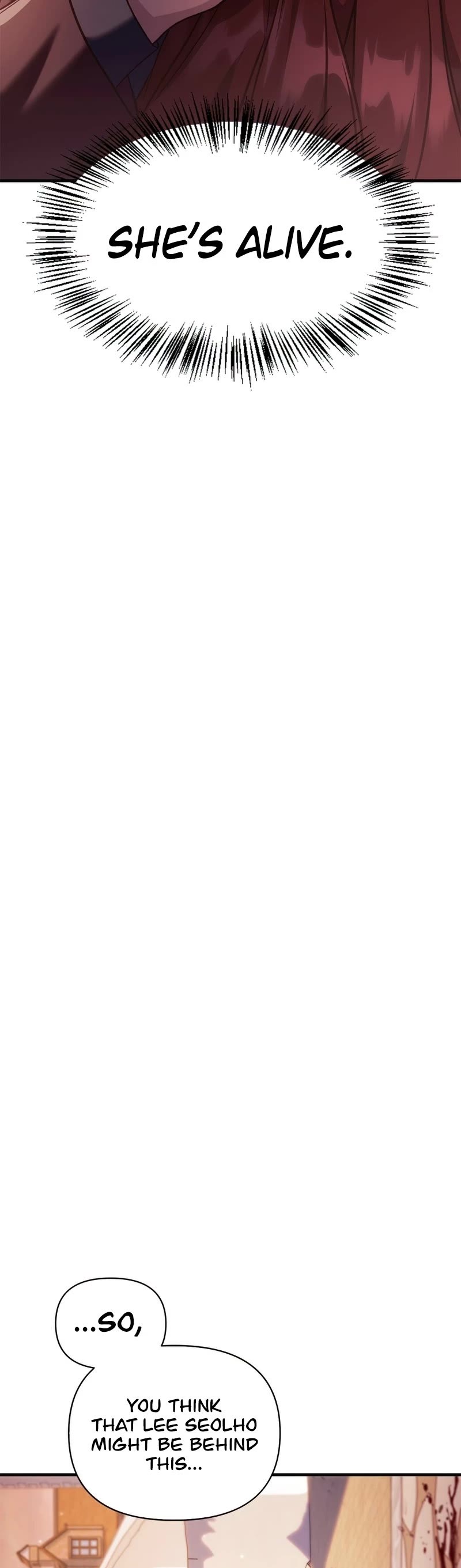 Regressor Instruction Manual chapter 62 page 20