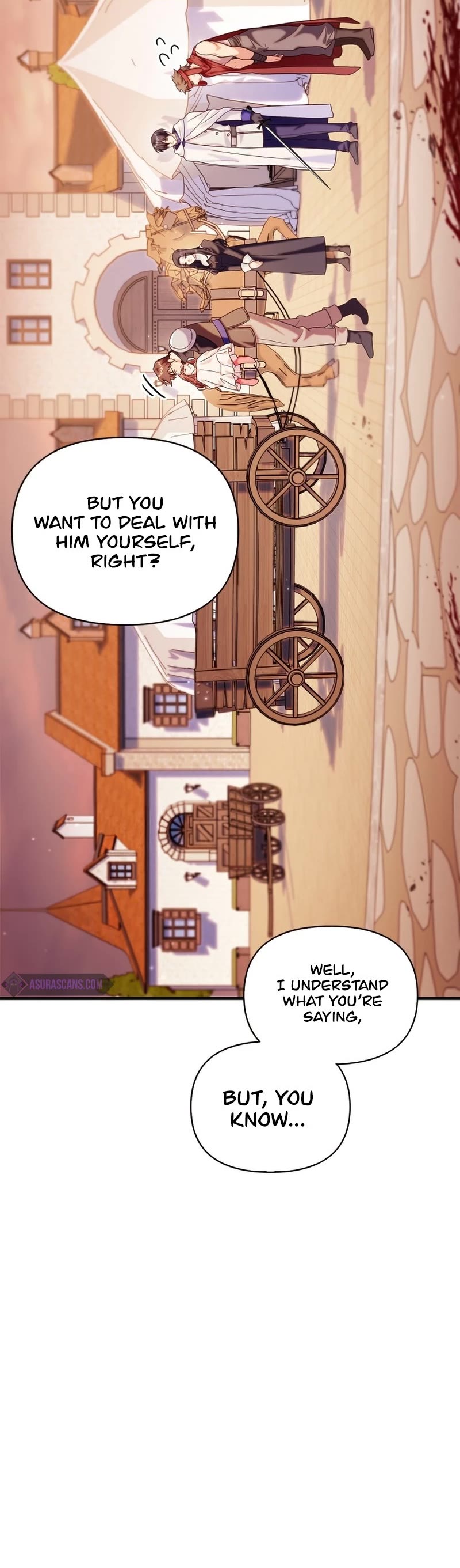 Regressor Instruction Manual chapter 62 page 21