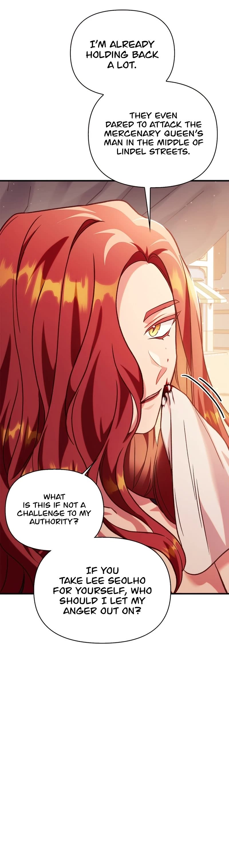 Regressor Instruction Manual chapter 62 page 22