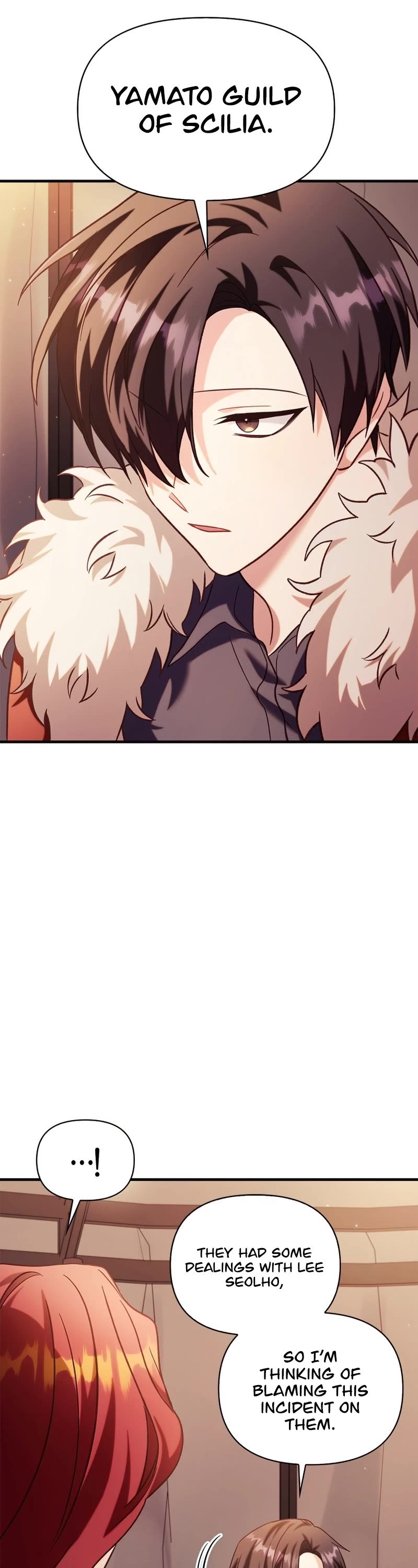 Regressor Instruction Manual chapter 62 page 23