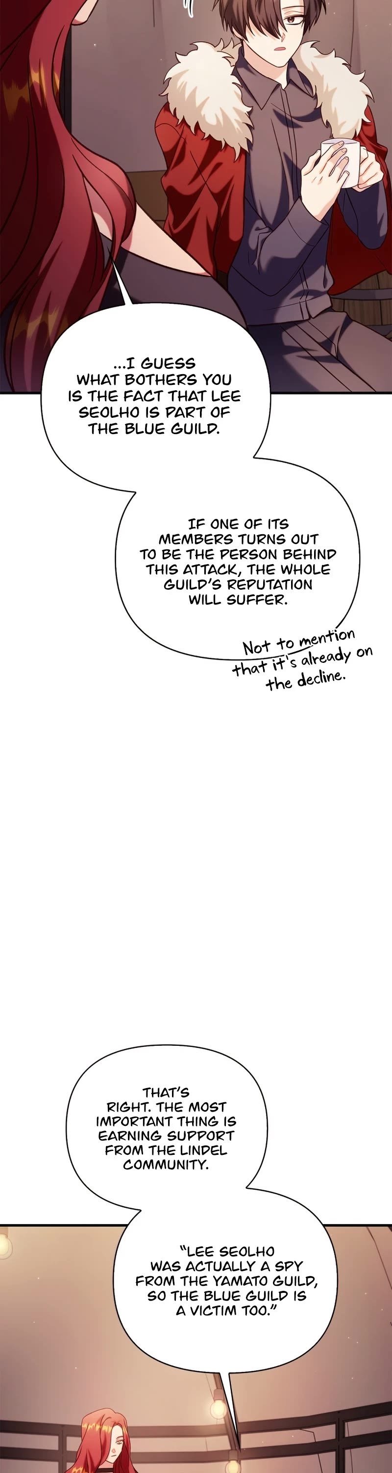 Regressor Instruction Manual chapter 62 page 24