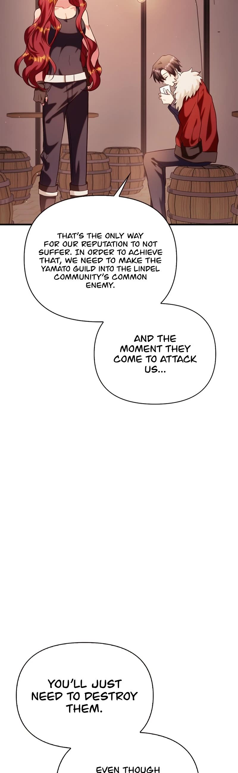 Regressor Instruction Manual chapter 62 page 25