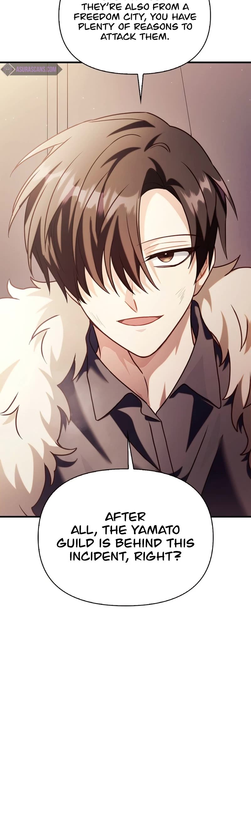 Regressor Instruction Manual chapter 62 page 26