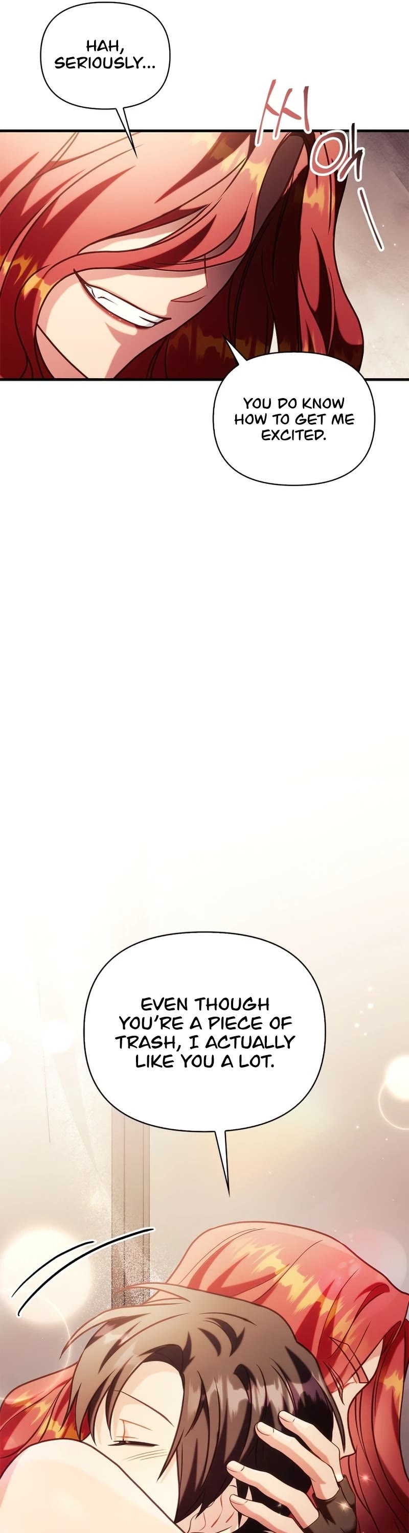 Regressor Instruction Manual chapter 62 page 27