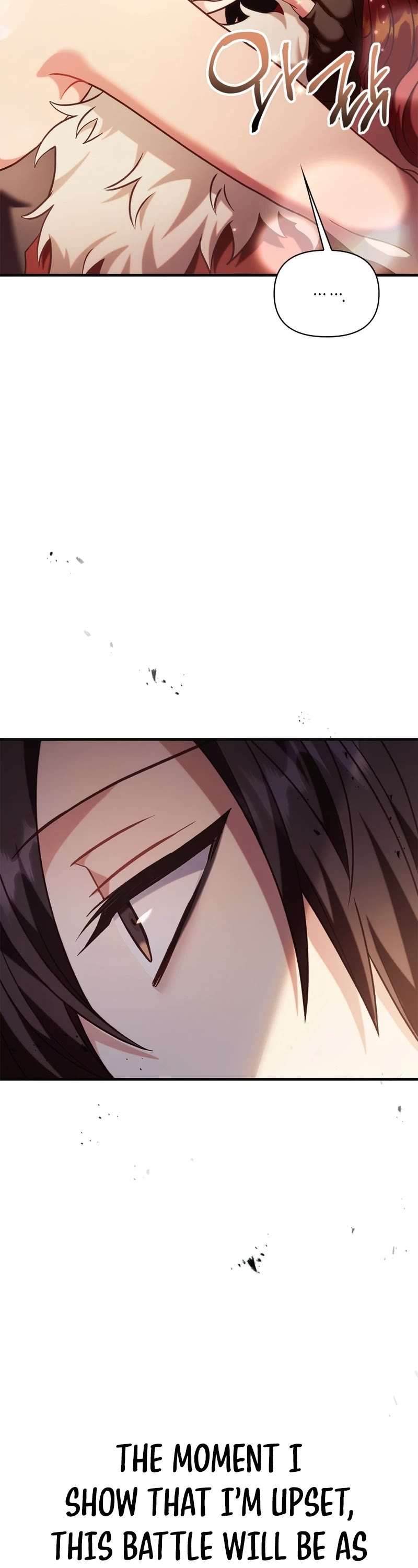 Regressor Instruction Manual chapter 62 page 28