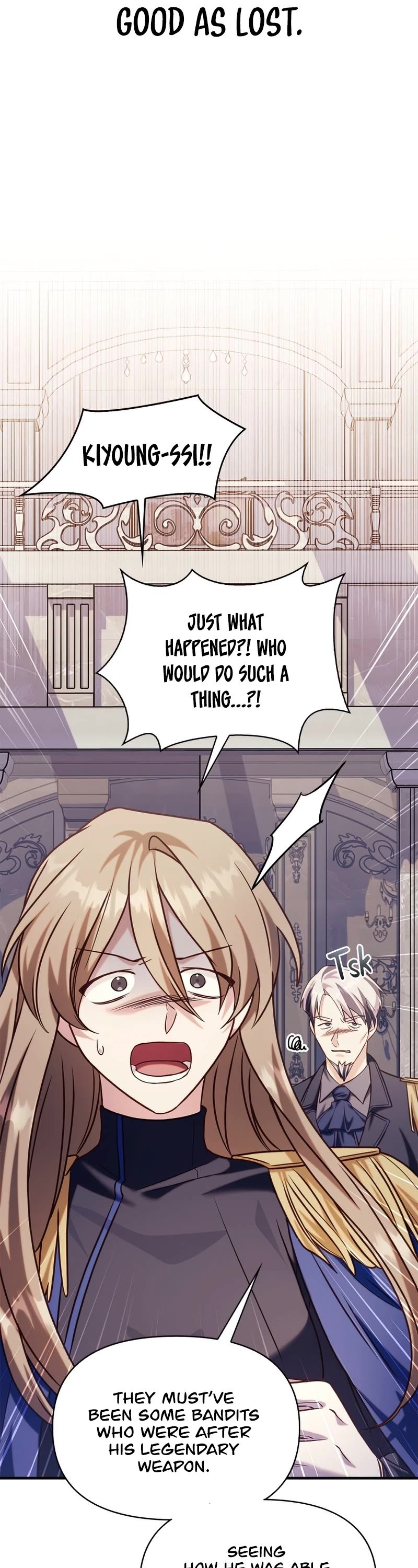 Regressor Instruction Manual chapter 62 page 29