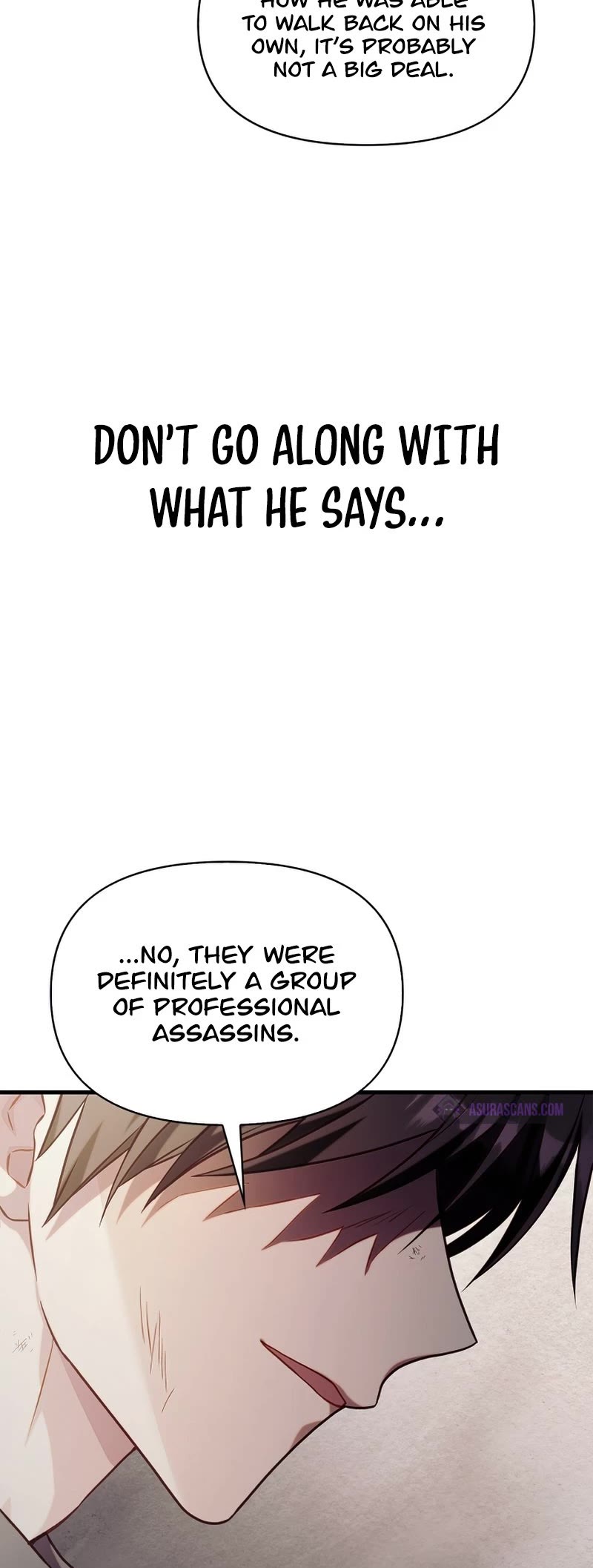 Regressor Instruction Manual chapter 62 page 30