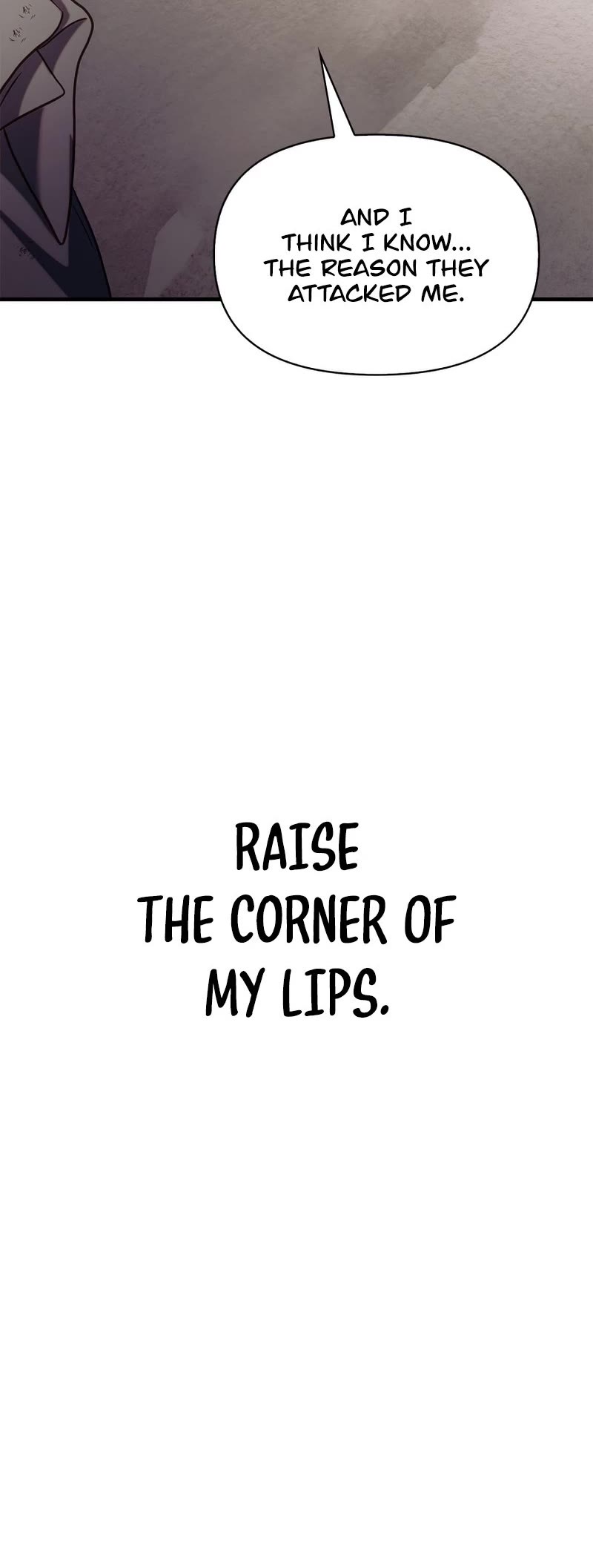 Regressor Instruction Manual chapter 62 page 31