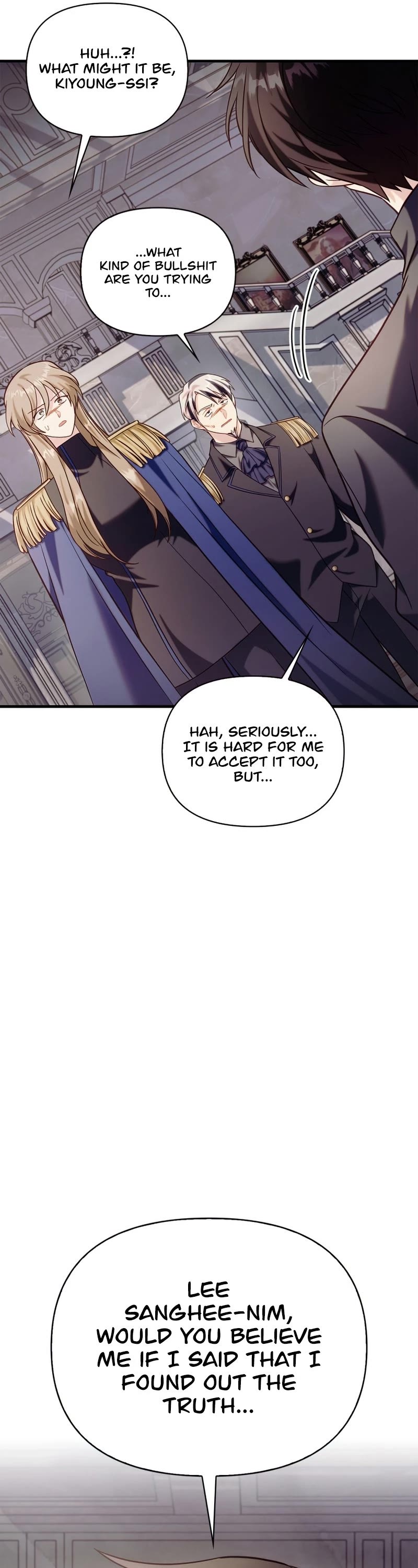 Regressor Instruction Manual chapter 62 page 32