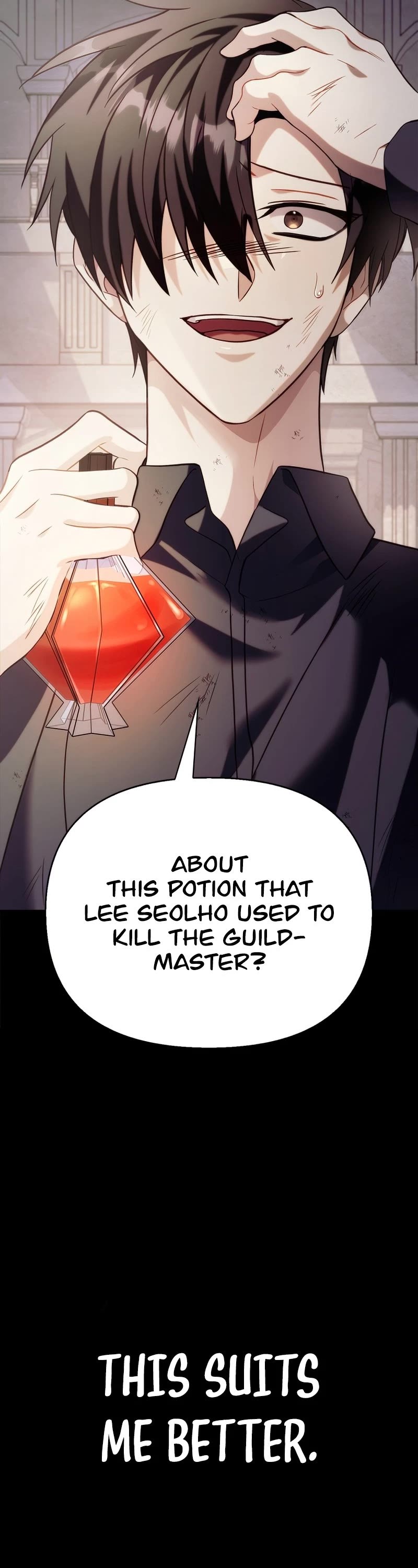 Regressor Instruction Manual chapter 62 page 33