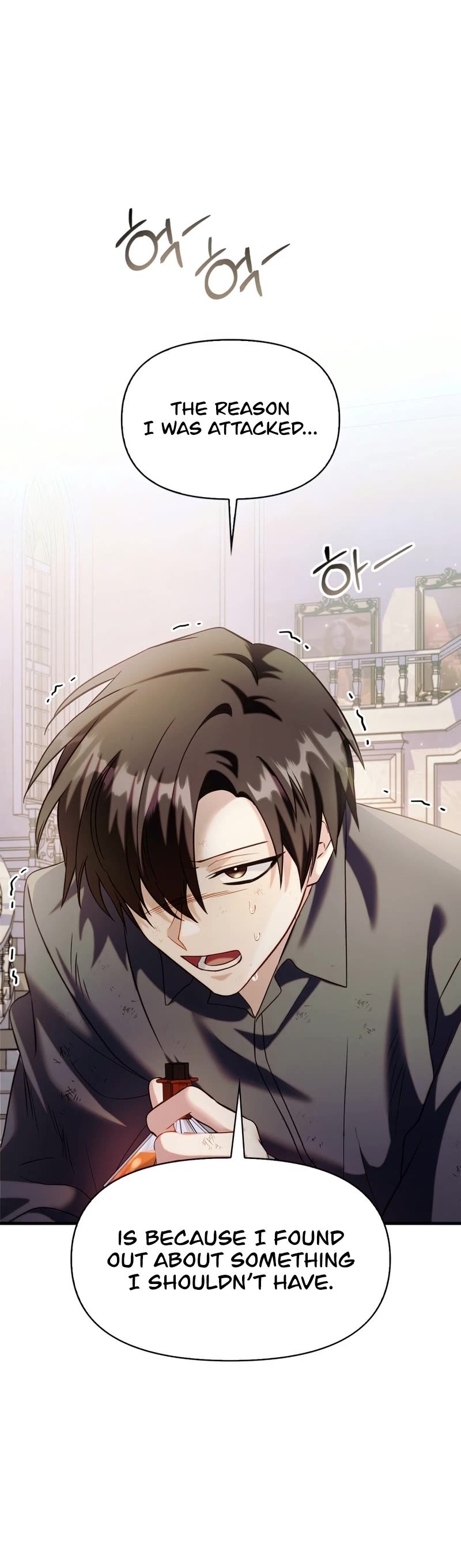 Regressor Instruction Manual chapter 62 page 35