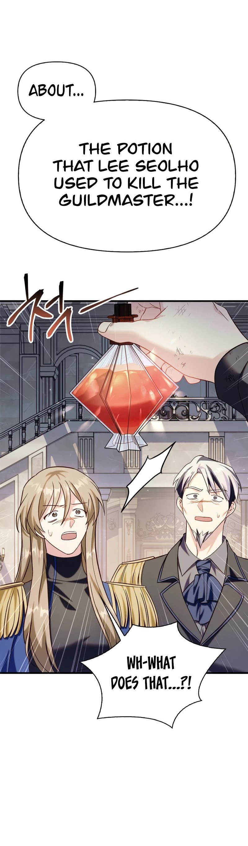 Regressor Instruction Manual chapter 62 page 36