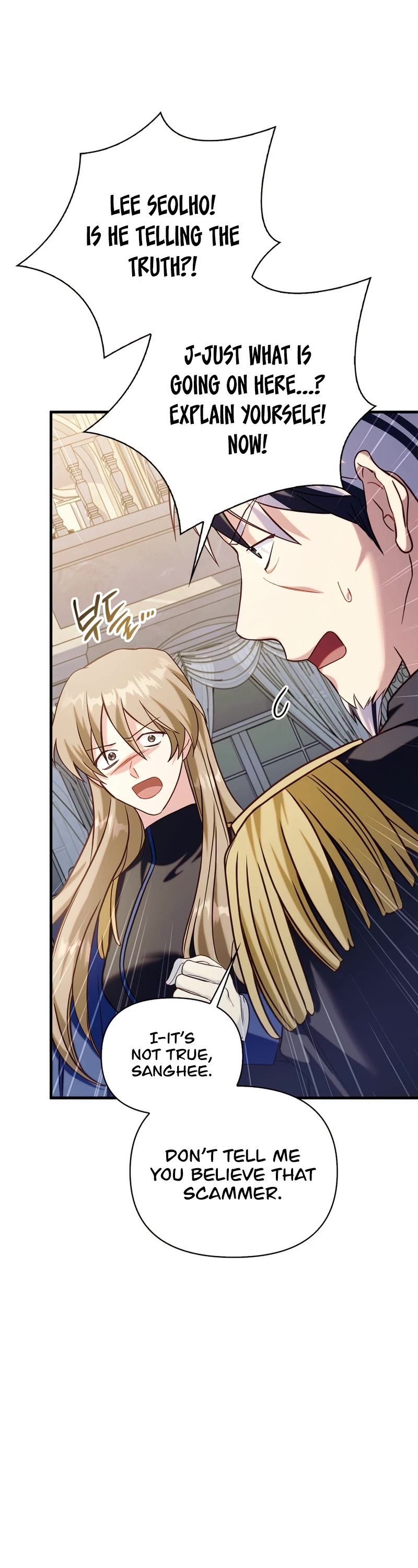 Regressor Instruction Manual chapter 62 page 37