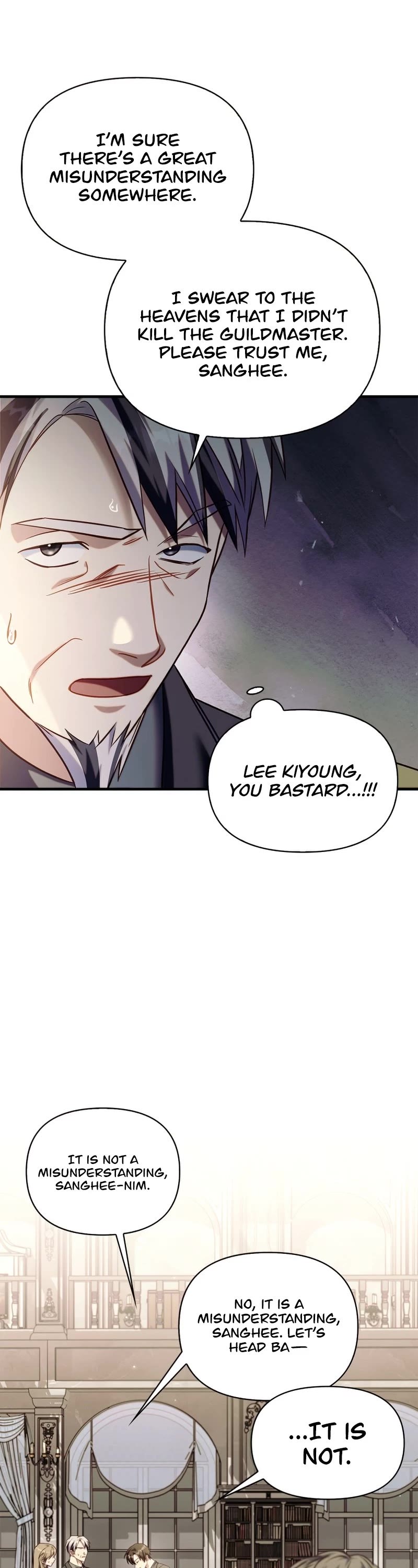 Regressor Instruction Manual chapter 62 page 38