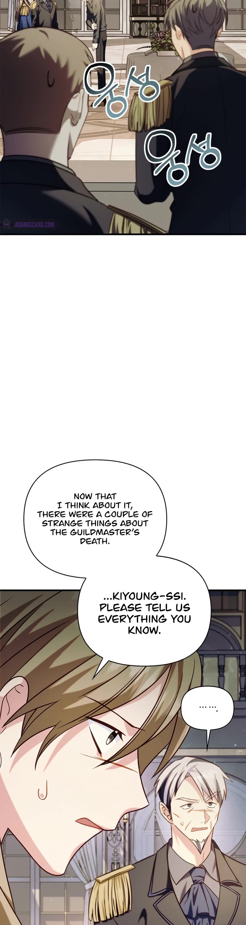 Regressor Instruction Manual chapter 62 page 39