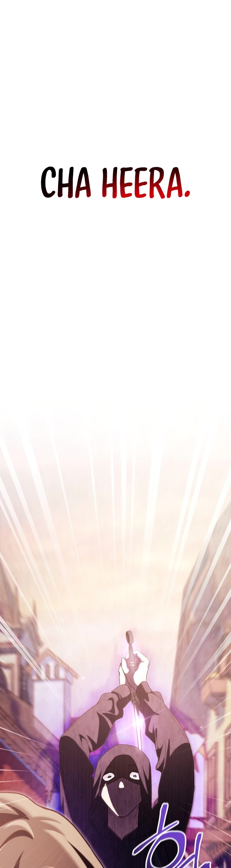 Regressor Instruction Manual chapter 62 page 4