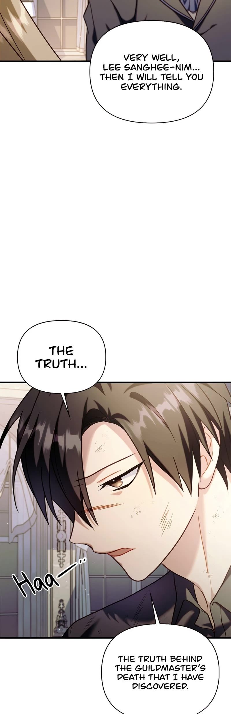 Regressor Instruction Manual chapter 62 page 40