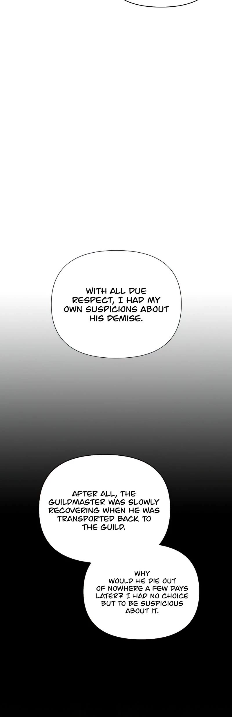 Regressor Instruction Manual chapter 62 page 41