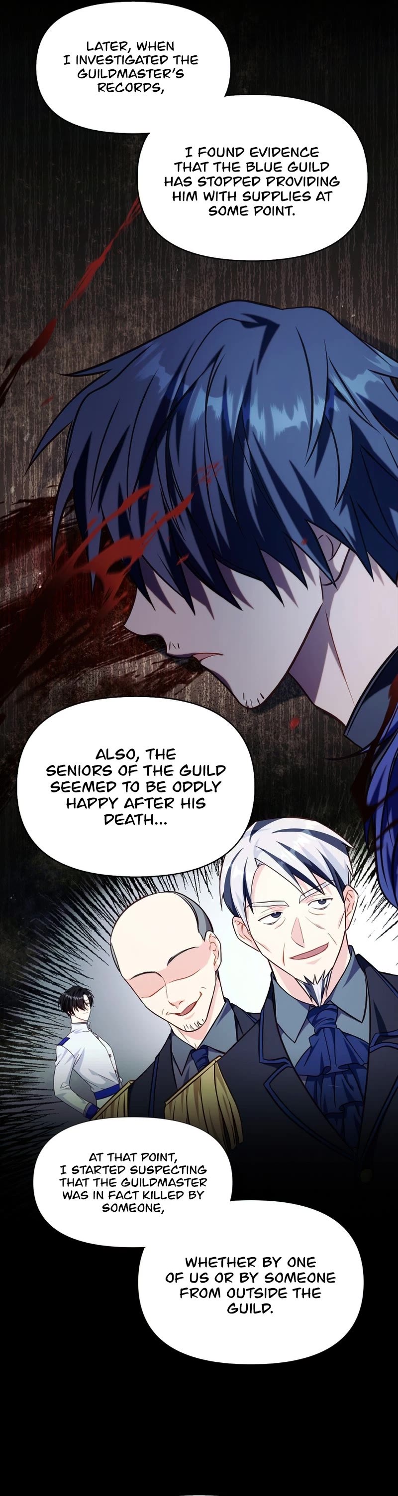 Regressor Instruction Manual chapter 62 page 42