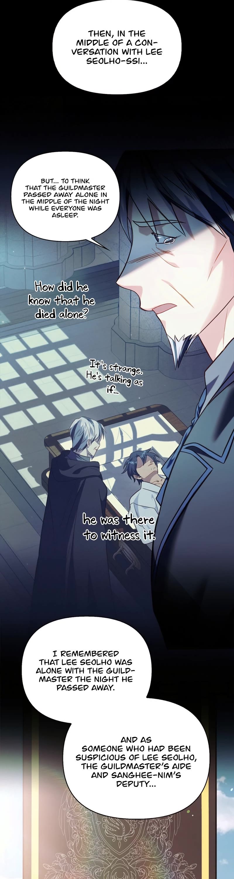 Regressor Instruction Manual chapter 62 page 43