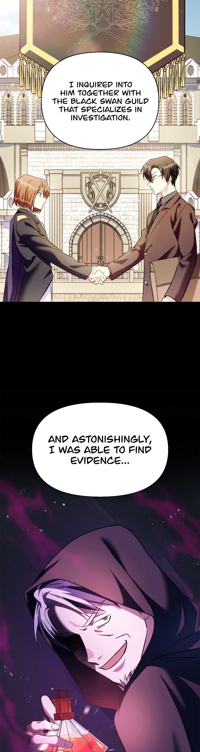 Regressor Instruction Manual chapter 62 page 44