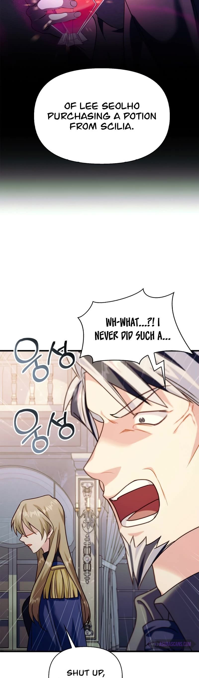 Regressor Instruction Manual chapter 62 page 45