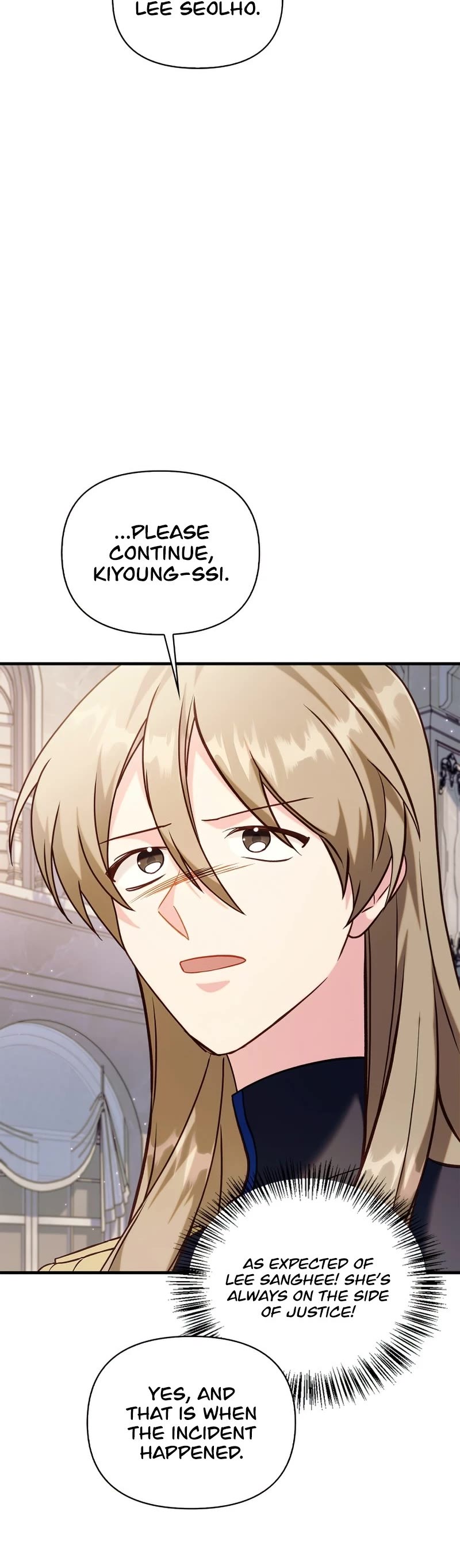 Regressor Instruction Manual chapter 62 page 46