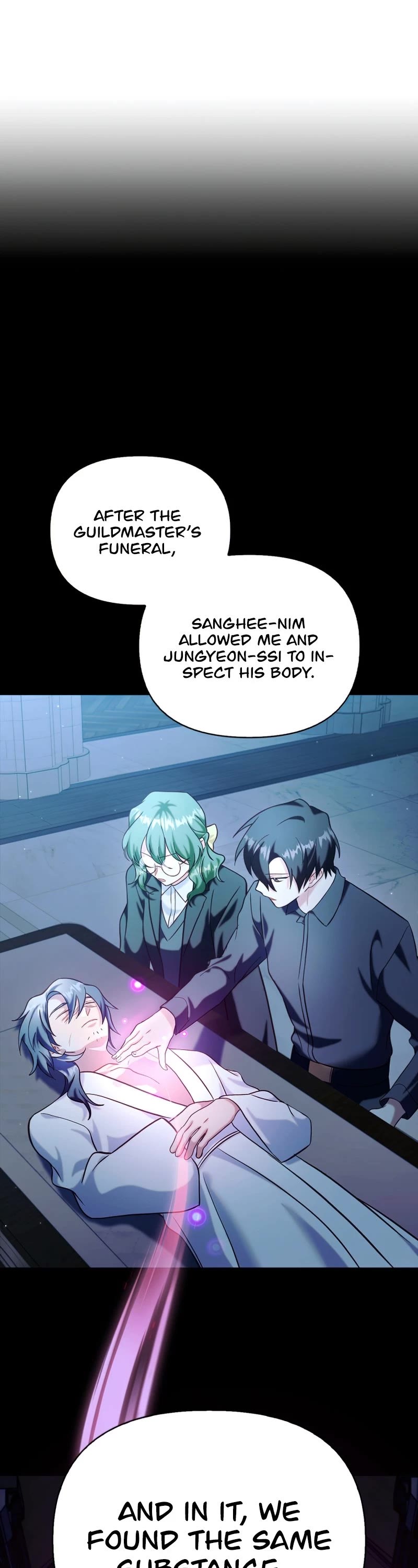 Regressor Instruction Manual chapter 62 page 47