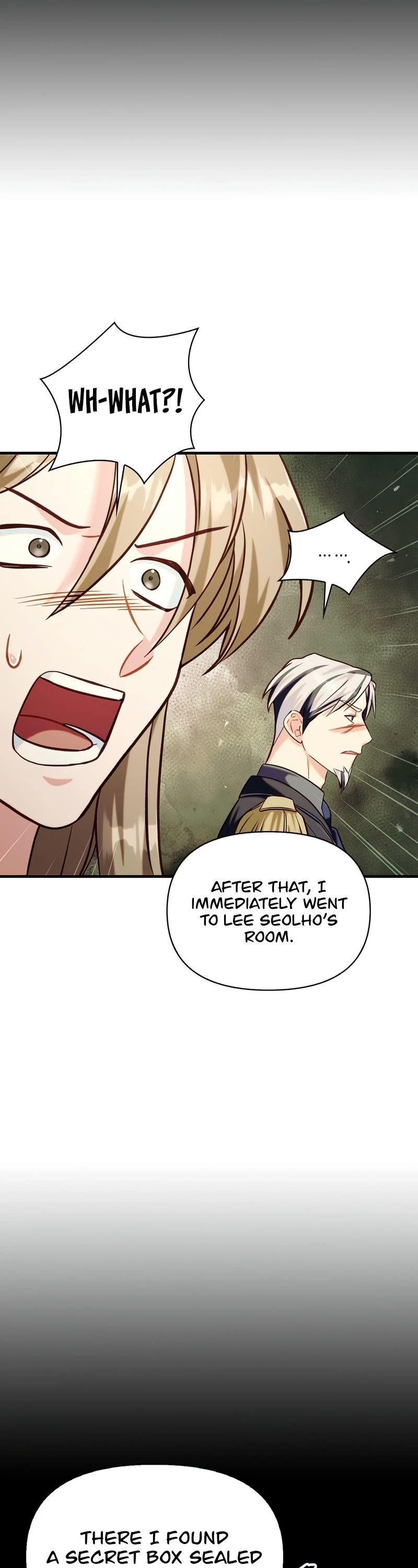 Regressor Instruction Manual chapter 62 page 49