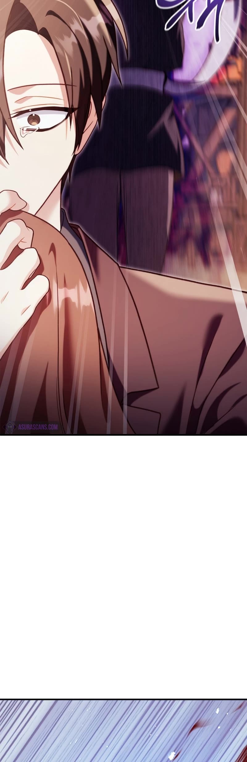 Regressor Instruction Manual chapter 62 page 5