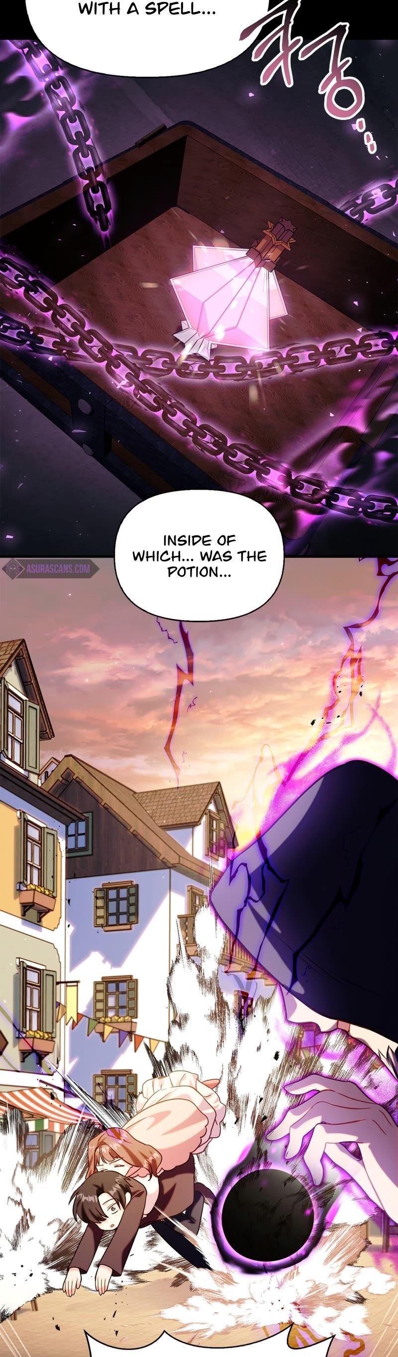 Regressor Instruction Manual chapter 62 page 50