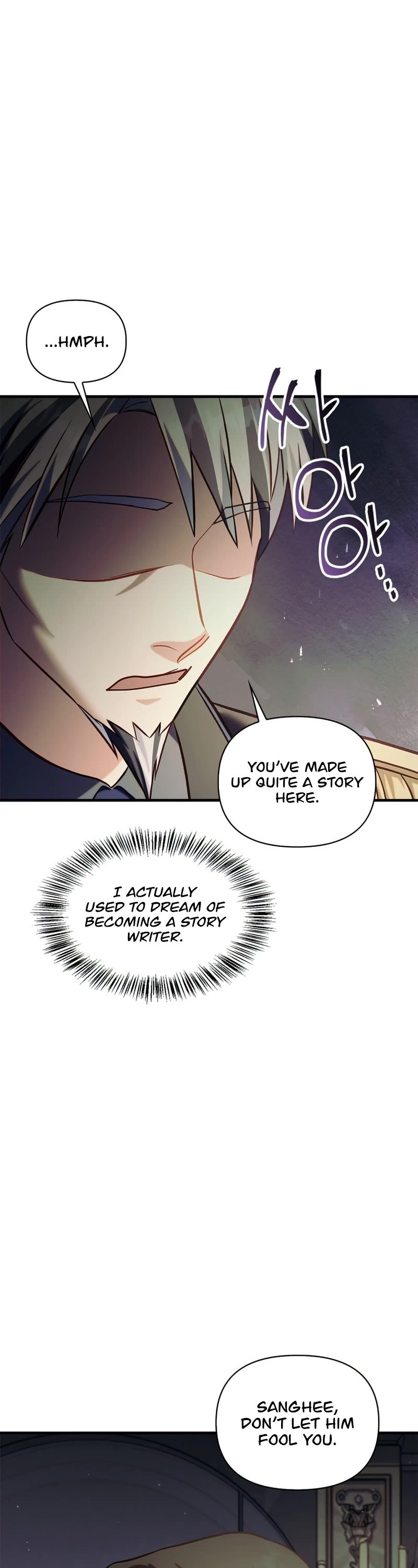 Regressor Instruction Manual chapter 62 page 52