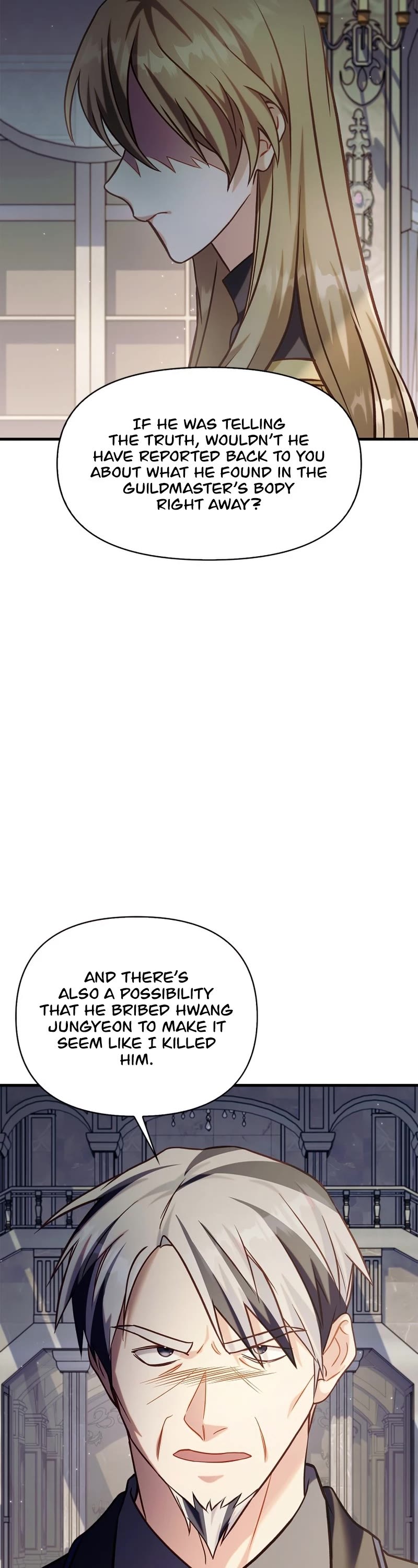 Regressor Instruction Manual chapter 62 page 53