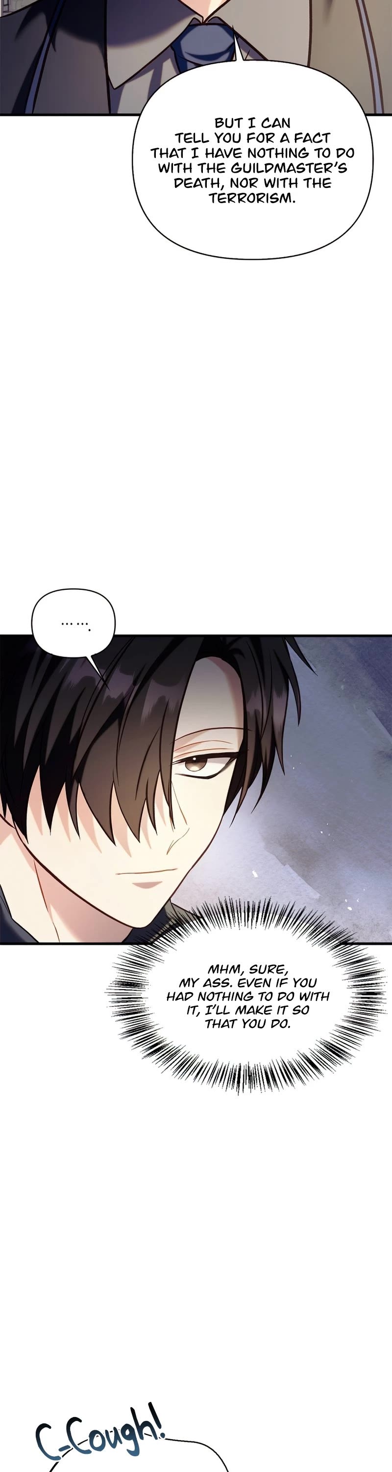 Regressor Instruction Manual chapter 62 page 54