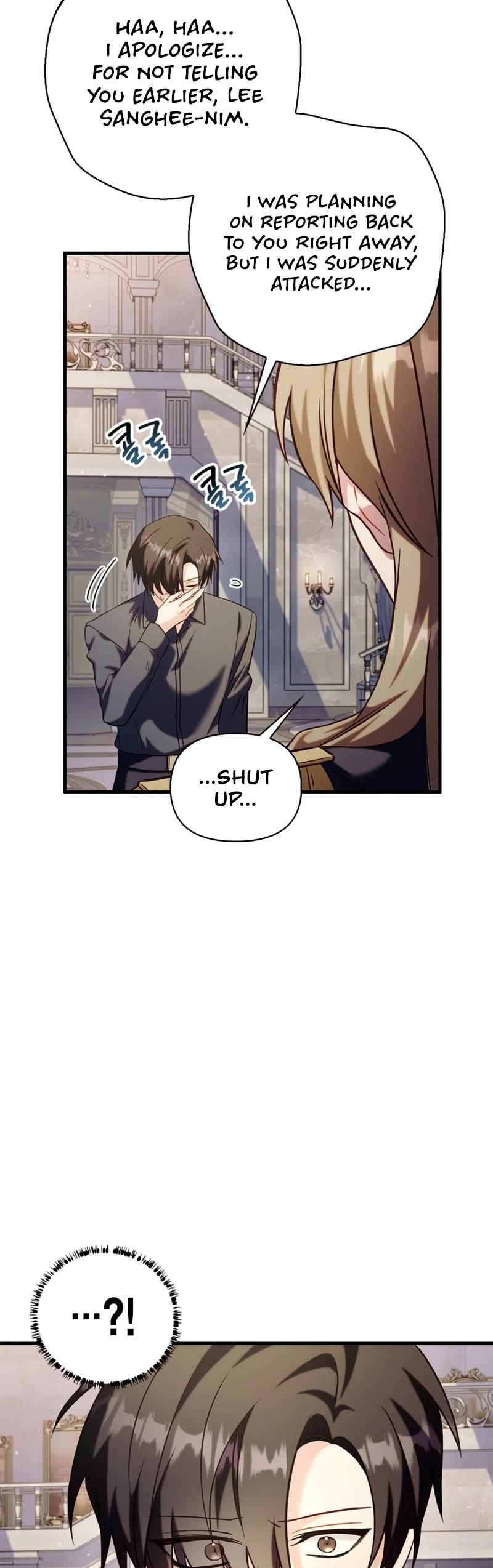 Regressor Instruction Manual chapter 62 page 55