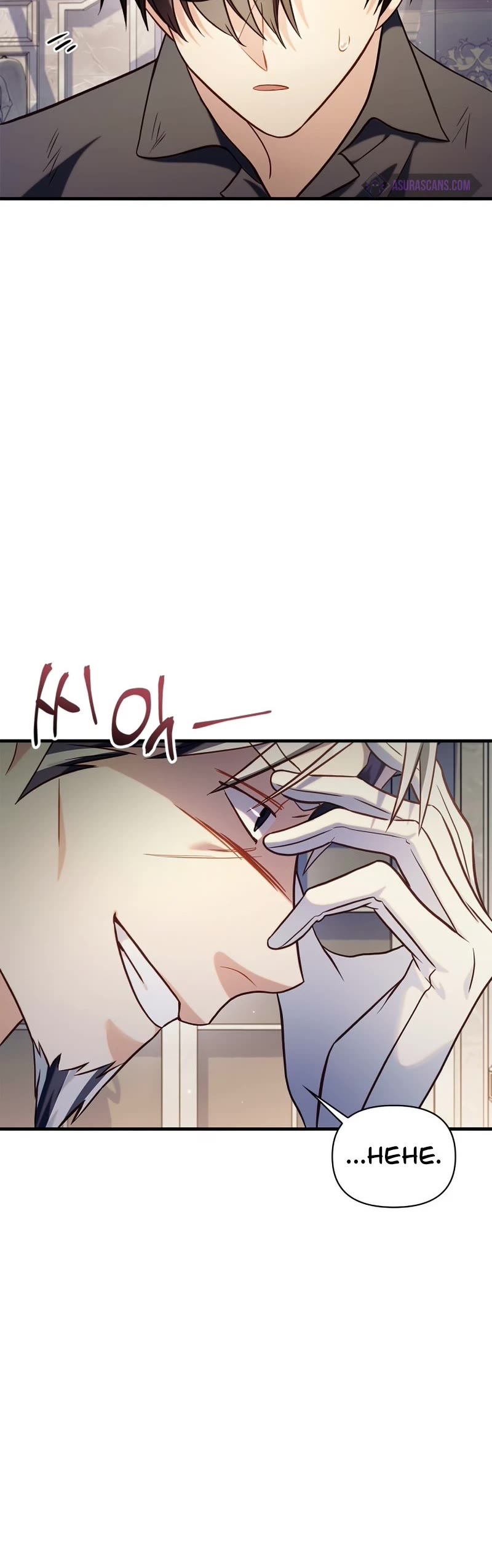 Regressor Instruction Manual chapter 62 page 56