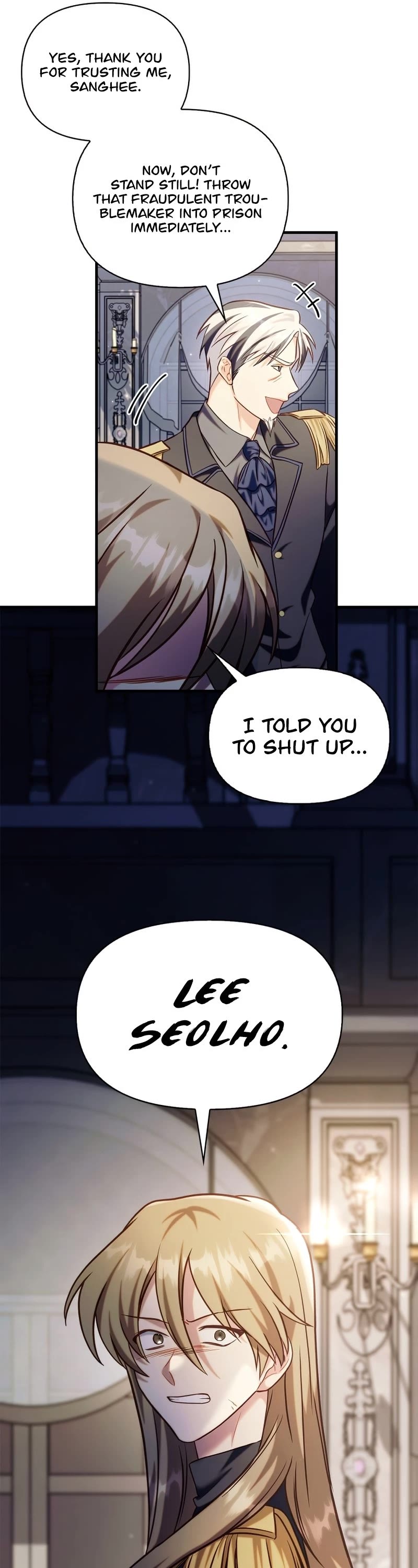 Regressor Instruction Manual chapter 62 page 57