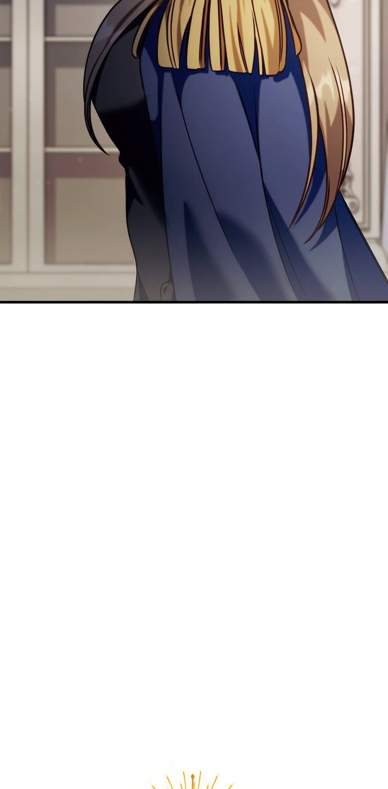 Regressor Instruction Manual chapter 62 page 58