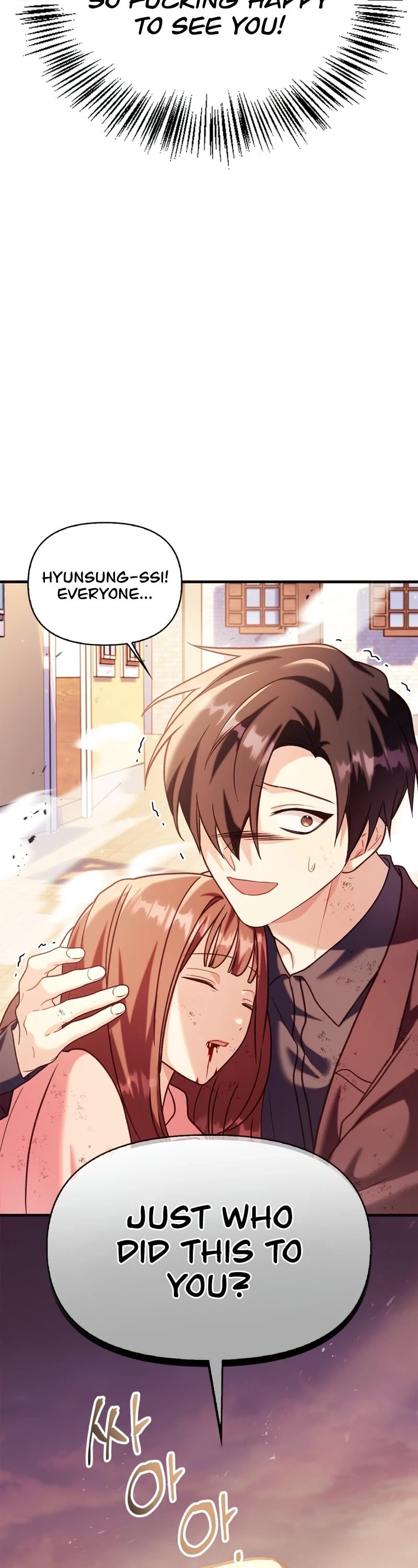 Regressor Instruction Manual chapter 62 page 8