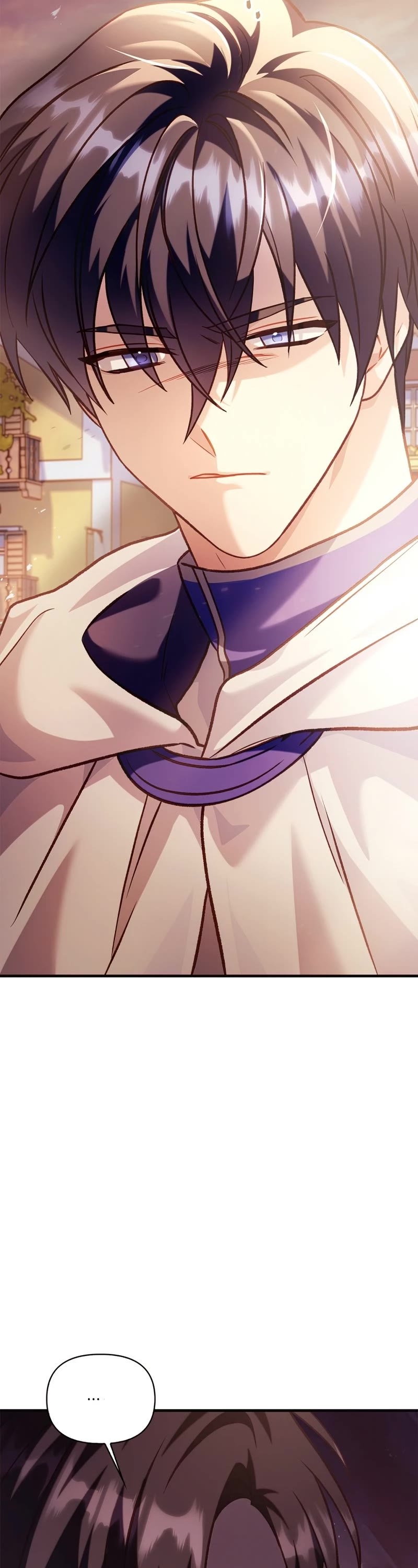 Regressor Instruction Manual chapter 62 page 9