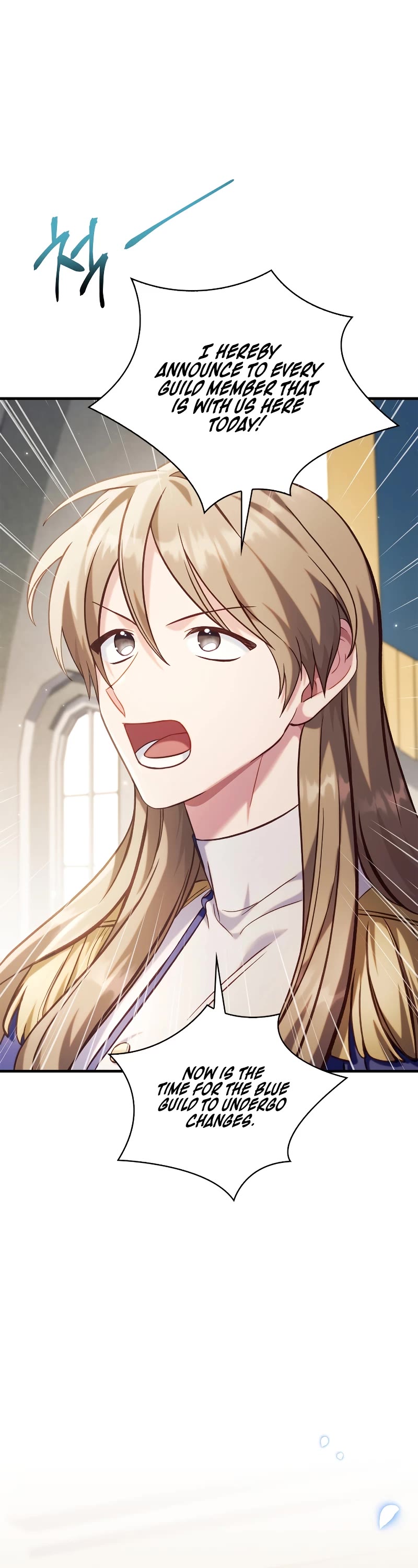 Regressor Instruction Manual chapter 65 page 12