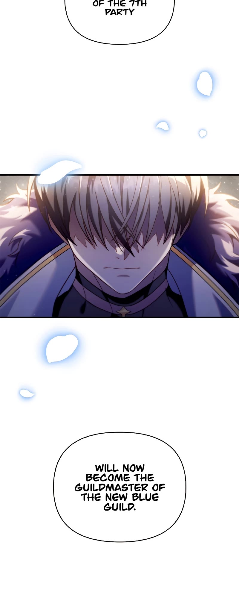 Regressor Instruction Manual chapter 65 page 15