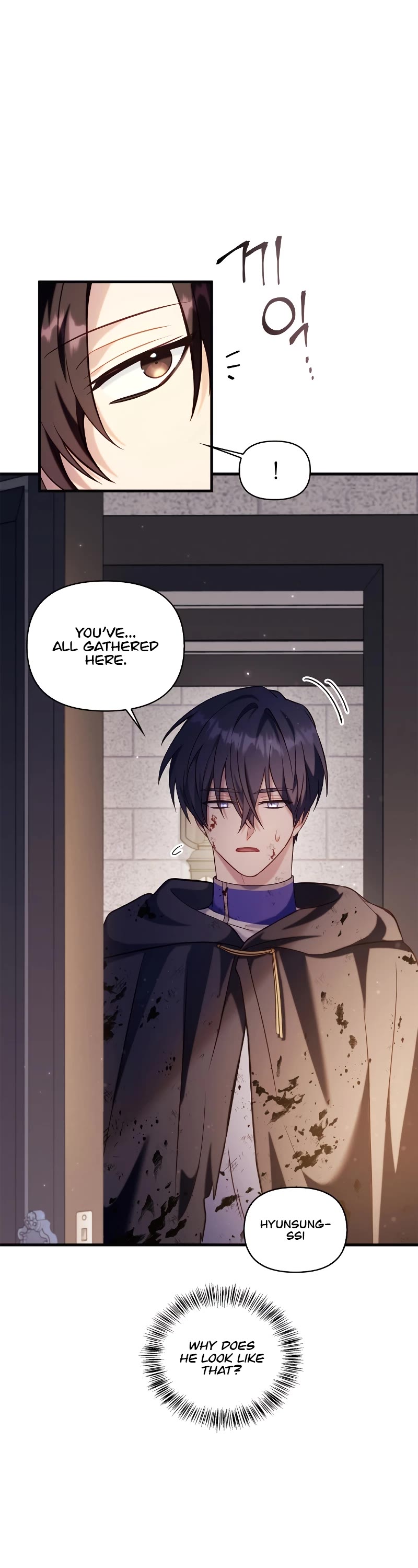 Regressor Instruction Manual chapter 65 page 2