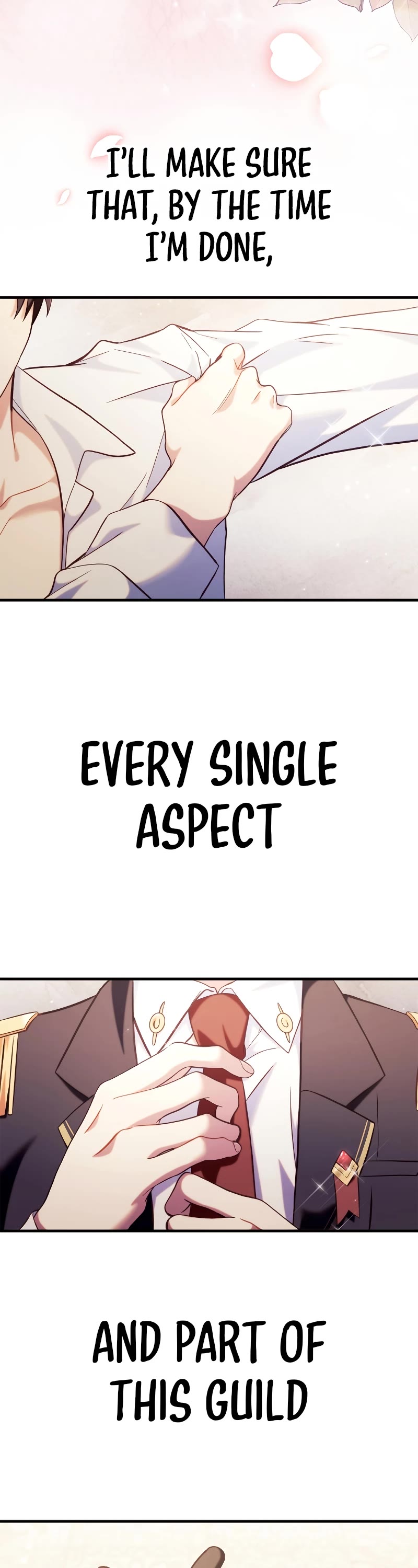 Regressor Instruction Manual chapter 65 page 42