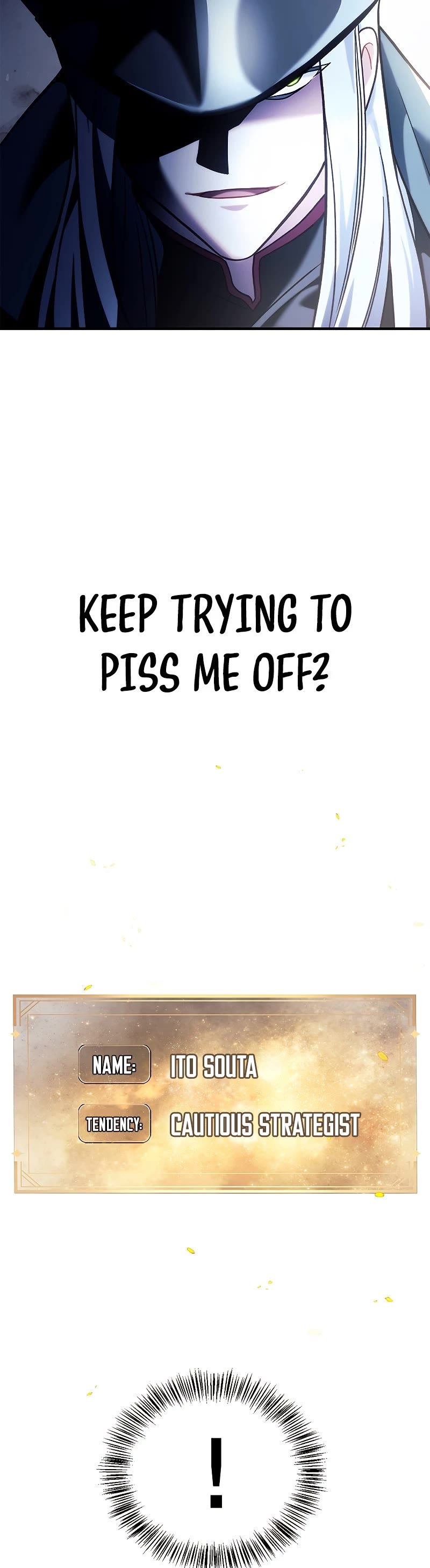 Regressor Instruction Manual chapter 68 page 24