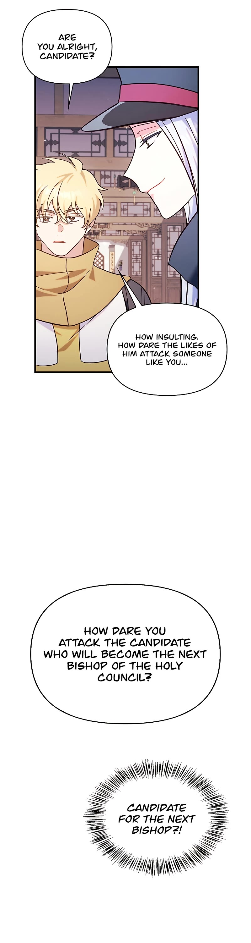 Regressor Instruction Manual chapter 68 page 45